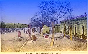 Bedeau 05